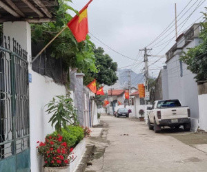 Người lao động có được nghỉ bù dịp lễ Giỗ tổ Hùng Vương và 30/4 – 1/5?