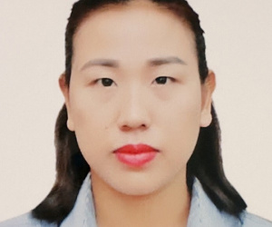 Giám đốc MSB Thanh Xuân chiếm đoạt 338 tỷ: Ai mới là bị hại?