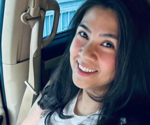 Diễn viên Kim Thư sau khi ly hôn Phước Sang: Từ bỏ showbiz, tuổi U50 vẫn trẻ đẹp, cuộc sống ra sao?
