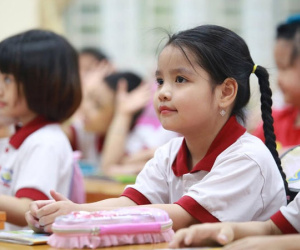 Ảnh bìa bài viết 929004