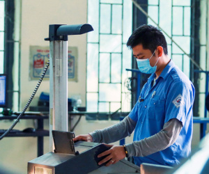 Hà Nội kiến nghị từ chối đăng kiểm với ô tô chưa nộp phạt hành chính