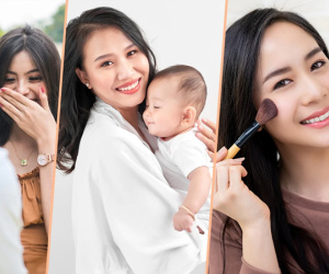 Nam giáo viên gây phẫn nộ khi khuyên các nữ sinh cách lấy lòng đàn ông, 'giả nai' sau khi 'quan hệ'