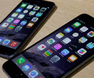 Thời lượng pin iPhone cũ sẽ ra sao sau khi lên đời iOS 17.4.1?