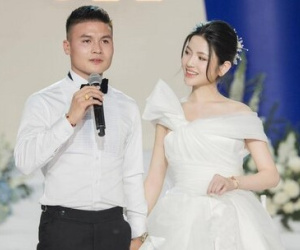 Chu Thanh Huyền 'phơi bày' mọi chuyện sau 3 năm yêu nhau giấu kín: Em biết bản thân mình ở đâu