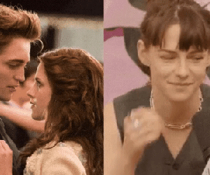Nữ chính Twilight công khai chê phim thậm tệ sau 15 năm, còn hé lộ câu thoại đáng ghét nhất