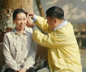 Nữ diễn viên đóng vai ô sin nhiều nhất Việt Nam: Xinh đẹp, là CEO giàu có vẫn bị đạo diễn 'lừa'