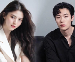 Tuyên bố tồi tệ nhất của Han So Hee: Tổn thương cả bạn trai và Hyeri để chứng tỏ mình đau, nhưng trái tim của ai mà chẳng quý giá