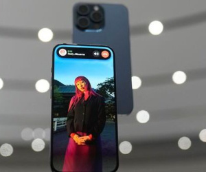Đây có thể là lý do 'khó đỡ' khiến người dùng iPhone trở thành mục tiêu lừa đảo 'nhồi bom'?