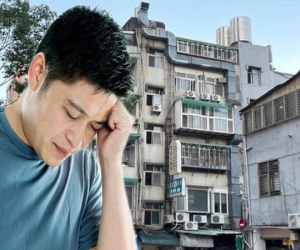 Vì sao người giàu ít khi mua nhà cũ? Sau 3 năm dọn đến ở, tôi hối hận thì cũng đã muộn