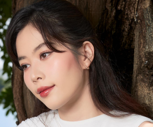 Nam Em lại đăng đàn tố có người 'đâm sau lưng', hủy hoại hết sự nghiệp - danh tiếng - nhân phẩm của mình dù vừa tuyên bố 'ở ẩn'