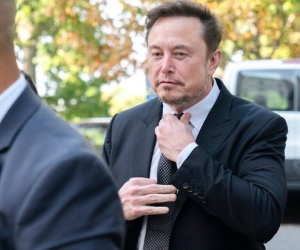 Tỷ phú Musk cảnh báo nóng Ukraine: 'Odessa sẽ thất thủ', Kiev có thể mất trắng quyền tiếp cận Biển Đen