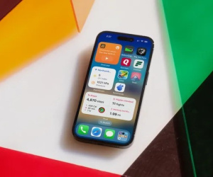 'Tôi sẽ không chấp nhận thứ này trên iOS 18': Sao chép giống hệt Android như thế thì còn gì là iPhone?