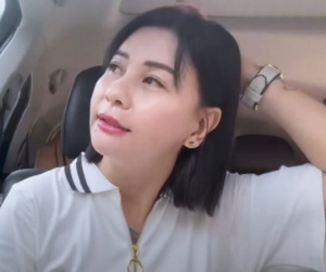 Cát Phượng: 'Tôi đi Mỹ buồn lắm, khóc hoài, nằm khóc ướt gối'