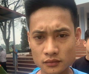 Điều tra, tạm giữ đối tượng liên quan vụ đánh người sau va chạm giao thông ở Tây Hồ