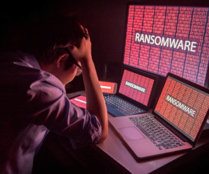 VNDirect bị tấn công: Ransomware nguy hiểm như thế nào?