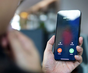Sau vụ bị lừa hơn 100 tỷ, nữ chủ tịch huyện xin nghỉ phép để 'phối hợp điều tra'