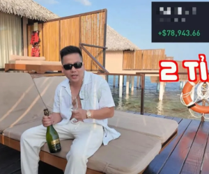 Khoa Pug hiến kế làm giàu cho giới trẻ nhưng chưa chắc đã khả thi