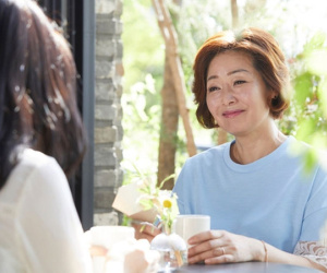 Con dâu mất nhẫn vàng, mẹ chồng nhận mình đã lấy: Sau khi bà qua đời, một sự thật động trời được tiết lộ