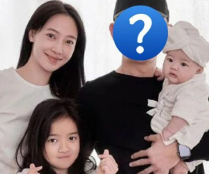 Sao nam gây bão khi 1 tháng đưa vợ 10 tỷ tiền tiêu vặt, thoải mái sống chung với bố mẹ vợ