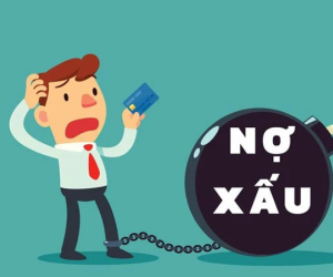 VietinBank rao bán cùng lúc gần 400 khoản nợ khó đòi, không có tài sản bảo đảm