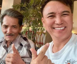 Cuộc đối chất làm rõ tin nhạc sĩ Tô Hiếu ăn chặn cát-xê Thương Tín