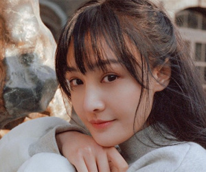 Trịnh Sảng nợ hàng nghìn tỷ đồng, sống ở Mỹ nhờ tiền dưỡng lão của cha mẹ