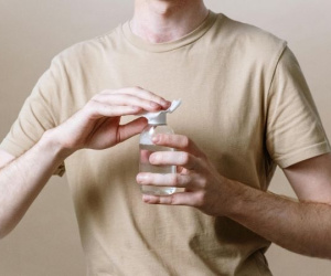 Peptide có thực sự là 'hoạt chất vàng' trong quy trình chăm da?
