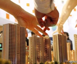 Sau 5 lần chuyển nhà, tôi nhận ra đây 3 'tầng vàng' khi mua chung cư: Tầng đầu tiên bị nhiều người né xa