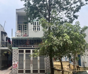 Vụ bé trai 8 tháng tuổi chết bất thường: Có dấu hiệu của tội giết người