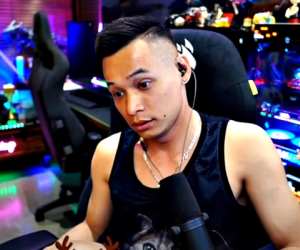 Ai đứng sau việc kênh YouTube gần 8 triệu lượt subs của Độ Mixi bất ngờ bị hack?