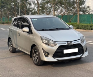 Giá xe chỉ 200 triệu đồng, chọn mua được ô tô cũ nào chạy tốt?