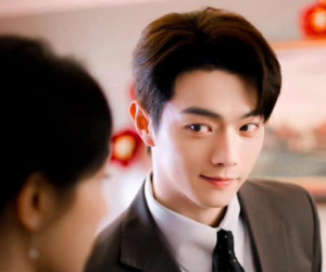 2 triệu người hóng chờ sự trở lại của 'ông hoàng phim rác'