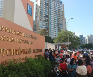 Ảnh bìa bài viết 929645