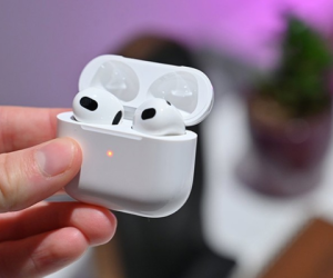 AirPods giá rẻ trở thành canh bạc tiếp theo của Apple