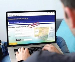 Giả danh nhân viên sàn Shopee, tiếp tay cho nhóm người Trung Quốc lừa đảo chiếm đoạt tài sản