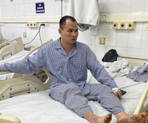 Ảnh minh họa