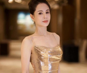 'Tiểu Long Nữ đẹp nhất màn ảnh' không chồng không con, 10 năm trầm cảm kéo dài sau khi bị đại gia ruồng bỏ