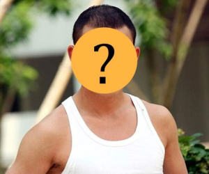 Mỹ nam 'giả tạo nhất showbiz' sau 25 năm vẫn trẻ đẹp, vũ phu nhưng chỉ thích diễn vai chung tình