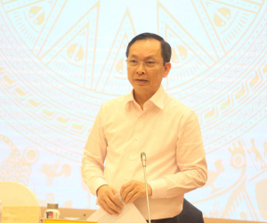 Ngân hàng Nhà nước nói về vụ giám đốc MSB Thanh Xuân lừa đảo 338 tỉ đồng