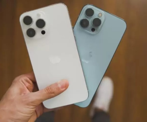 Tại sao nên tránh hàng nhái Apple bằng mọi giá
