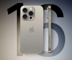 iPhone 16 Pro sẽ có camera xịn hơn, chụp ảnh đỉnh cao, 'ăn đứt' các dòng iPhone cũ
