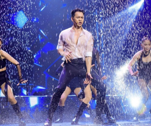 Chủ tịch ACB Trần Hùng Huy được trả thù lao ra sao?