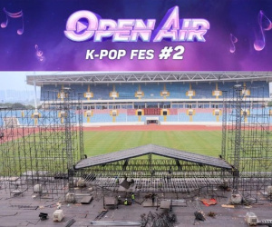 'Ôm' tiền vé 3 tháng không trả, BTC concert Kpop tại Mỹ Đình nói gì?