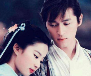 Phim kinh điển của Lưu Diệc Phi được làm lại nhưng đôi chính kém xa bản gốc, khán giả đau khổ cầu xin: Đừng phá hỏng tuổi thơ