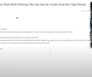 File RAR này đã tấn công streamer Độ Mixi: Không chỉ 1, Độ Mixi đã nhiễm ít nhất 20 loại mã độc khác nhau