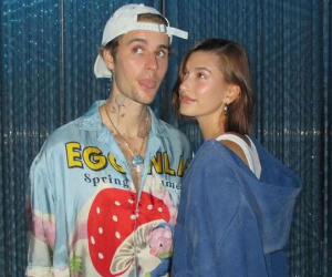 Rầm rộ chuyện Justin Bieber - Hailey Baldwin sắp ly hôn, thêm nguồn tin thân cận lên tiếng