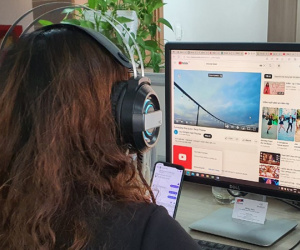 Bị lừa cài phần mềm dịch vụ công giả mạo, 2 người phụ nữ mất hơn 500 triệu