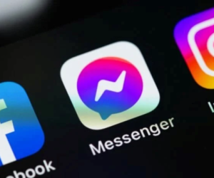 Facebook, Instagram và Messenger lại gặp lỗi trên diện rộng