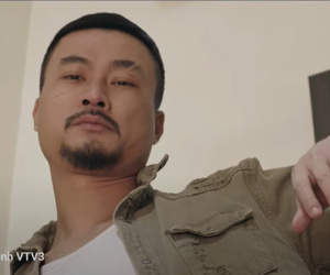 Người một nhà tập 3: Trí xử lý hàng xóm xấu tính, Khanh khó chịu vì phải nuôi anh chồng
