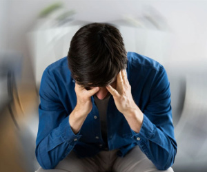 Biện pháp tại nhà ngăn ngừa chóng mặt trong ngày nắng nóng